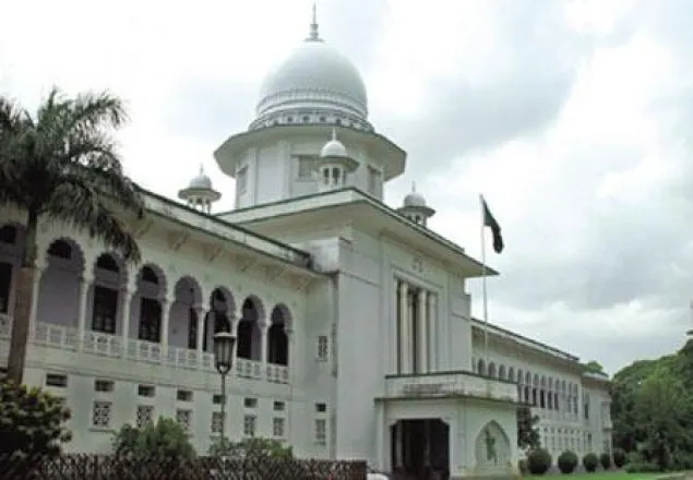 বাঘ নিধনে সরকারের পদক্ষেপ জানতে চায় হাইকোর্ট