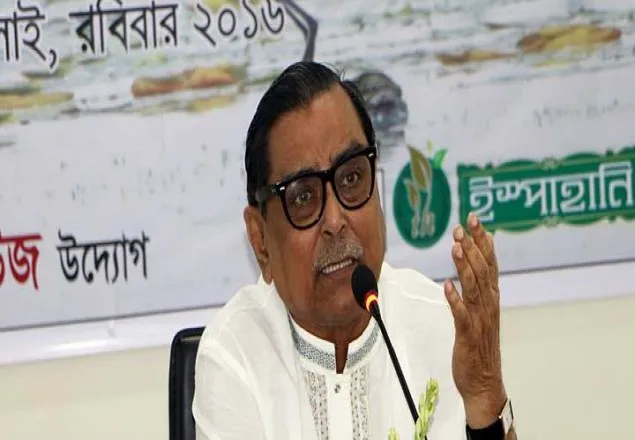বিমানবন্দরের নিরাপত্তা নিশ্চিতে জিরো টলারেন্স   