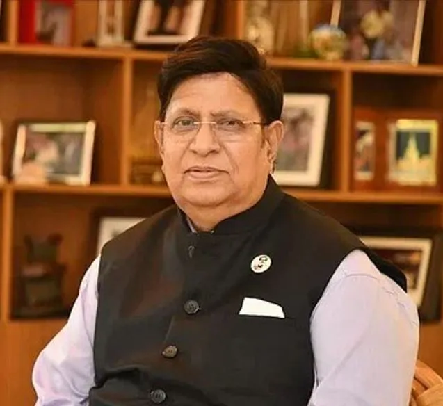 বিকেলে কূটনীতিকদের চলমান রাজনৈতিক পরিস্থিতি নিয়ে ব্রিফ করবেন পররাষ্ট্রমন্ত্রী