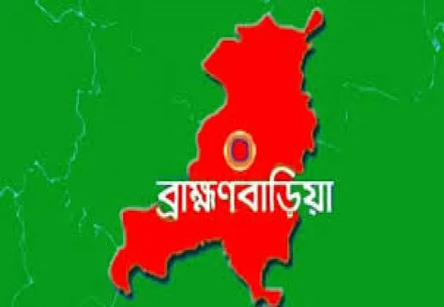ট্রাক-মাইক্রোবাসে সংঘর্ষ, নিহত ২