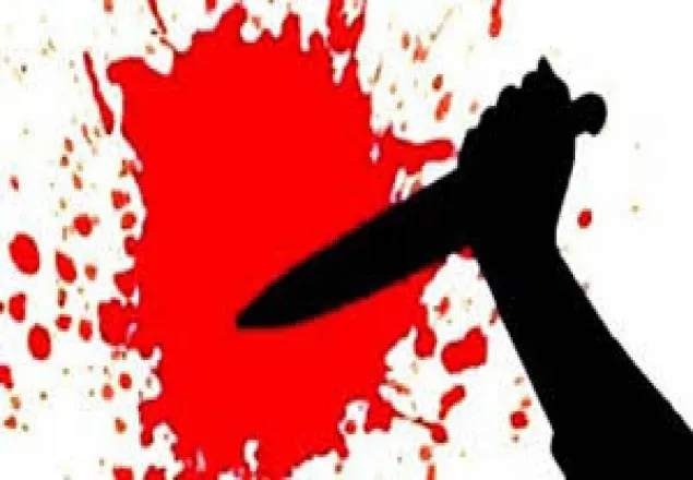 কুমিল্লায় পুকুরে মাছ চুরিতে বাধা দেয়ায় বৃদ্ধকে কুপিয়ে জখম 