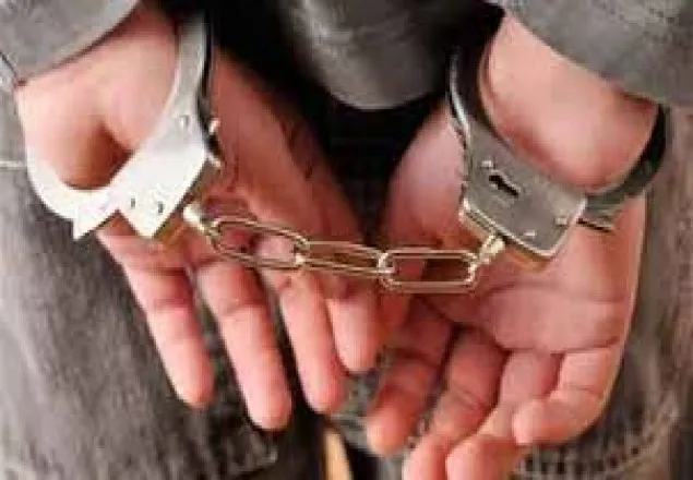 দেবিদ্বারে পৃথক অভিযানে ইয়াবা ও মদ উদ্ধার, গ্রেফতার-৪