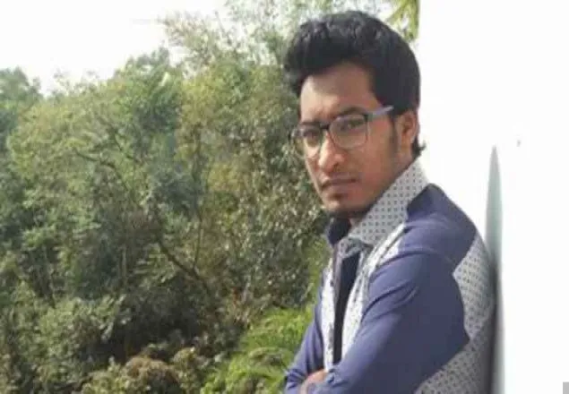 কুবিতে ছাত্রলীগ নেতা নিহতের ঘটনায় মামলা
