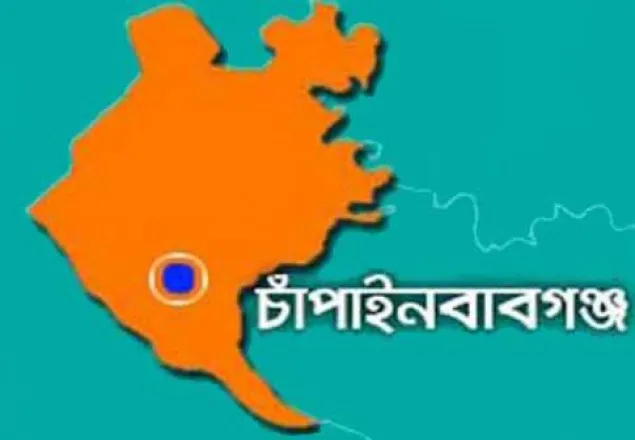 চাঁপাইনবাবগঞ্জে জামায়াত-শিবিরের ২১ কর্মী আটক