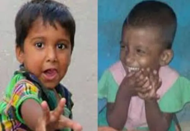 মৃত দুই শিশুর পরিবারকে ২০ লাখ করে টাকা দিতে রুল 