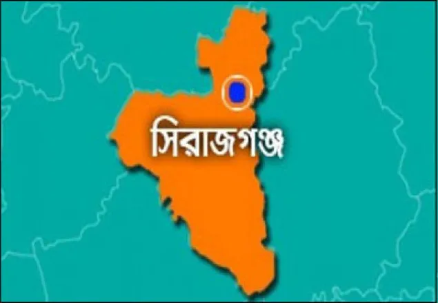 সিরাজগঞ্জে ৩ লাশ উদ্ধারে আটক ৩, হত্যার দায় স্বীকার 