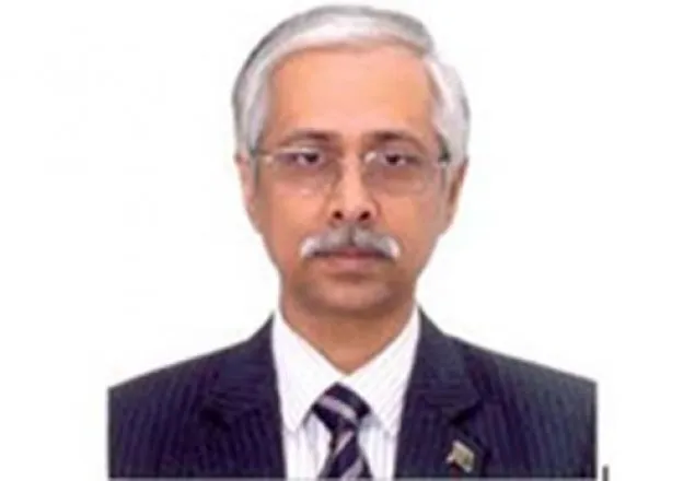 সিঙ্গাপুরে বাংলাদেশের নতুন হাইকমিশনার
