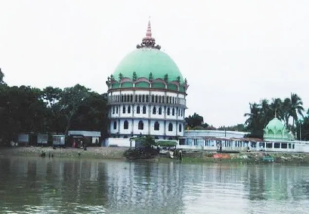২ লক্ষাধিক সম্পত্তির  খোঁজ নেই ওয়াকফ প্রশাসনের