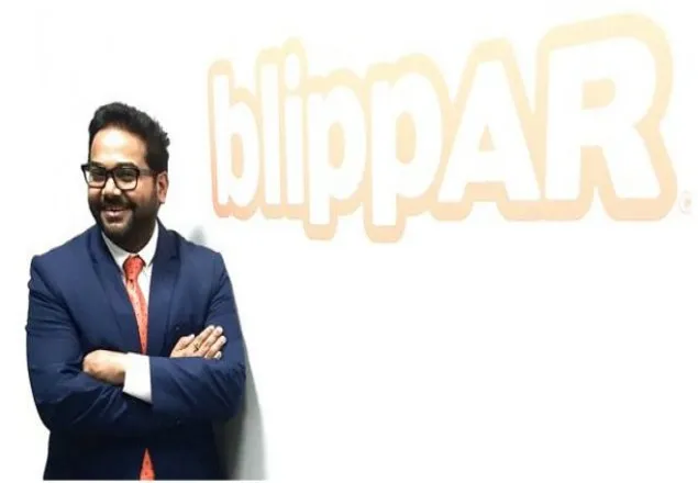  পরীক্ষায় ফেল করা সেই ছাত্র এখন কোটিপতি 