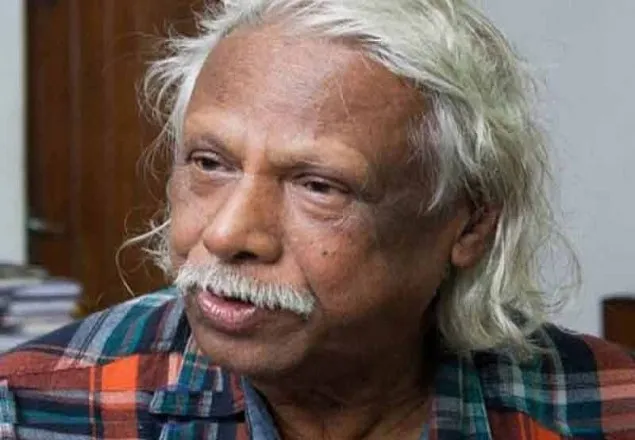 র‌্যাব মহাপরিচালকের পদত্যাগের দাবি: জাফরুল্লাহ