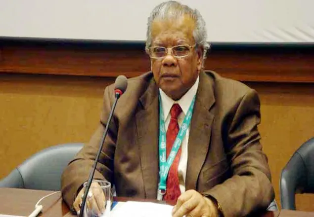 শিল্পমন্ত্রীর সাথে ইটালিয় চামড়া শিল্প উদ্যোক্তাদের বৈঠক