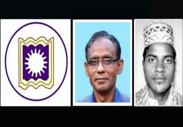 ‘বন্দুকযুদ্ধে’ নিহত যুবক হাসানই পুরস্কার ঘোষিত জেএমবি সদস্য