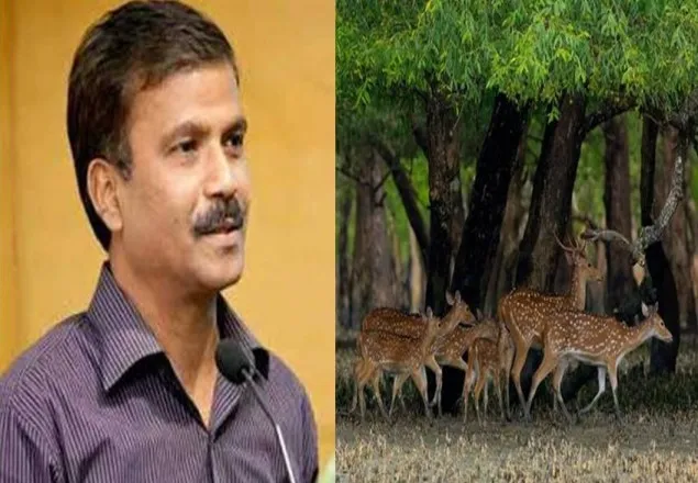 তবু কেন রামপাল?
