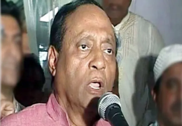 ক্ষমতায় আসলে তারেকের নামে কোনো মামলা থাকবে না: নোমান