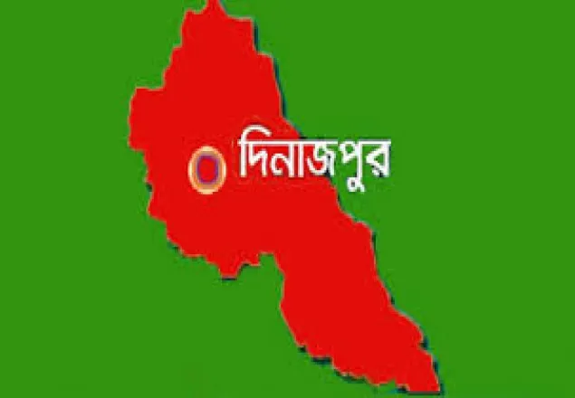 ক্রসফায়ার ও ধর্ষণ মামলার ভয় দেখানোর অভিযোগে ওসির বিরুদ্ধে মামলা