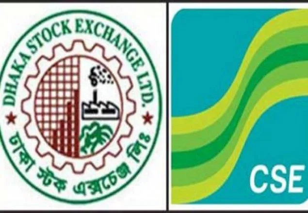 ইনসাইডার ট্রেডিং : ২ প্রতিষ্ঠানের বিরুদ্ধে তদন্ত কমিটি 