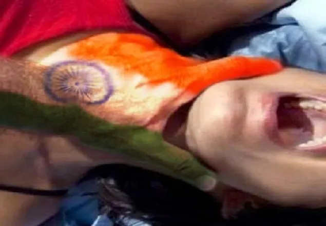 ভারতে ধর্ষণের ভিডিওতে আয় হয় ধর্ষণকারীদের