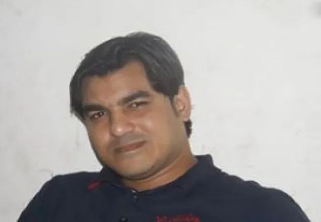 ছাত্রদলের কেন্দ্রীয় সদস্য ইয়াবাসহ গ্রেফতার
