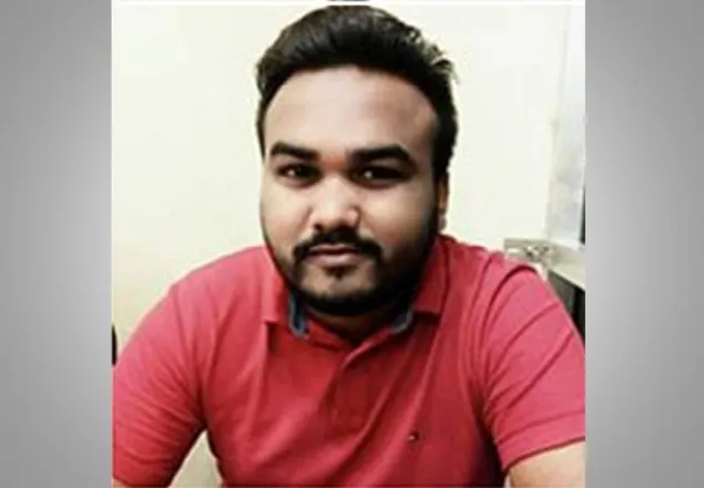 ফিরে এসেছে নিখোঁজ নর্থসাউথের ছাত্র ও গাড়িচালক