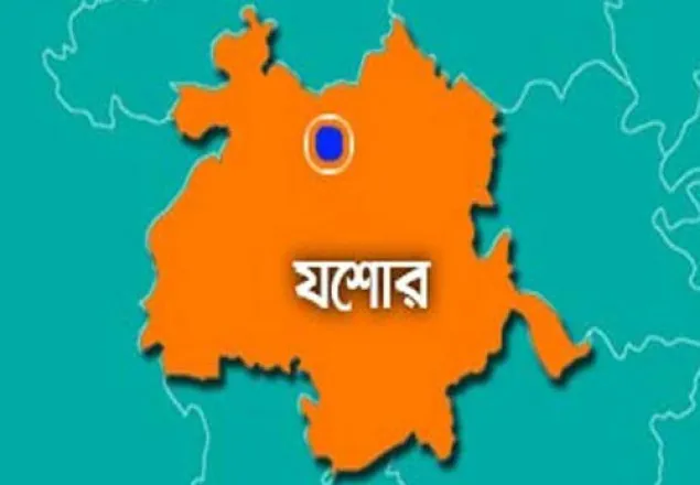 পুলিশের গুলিতে দুই শিবির নেতা আহত 