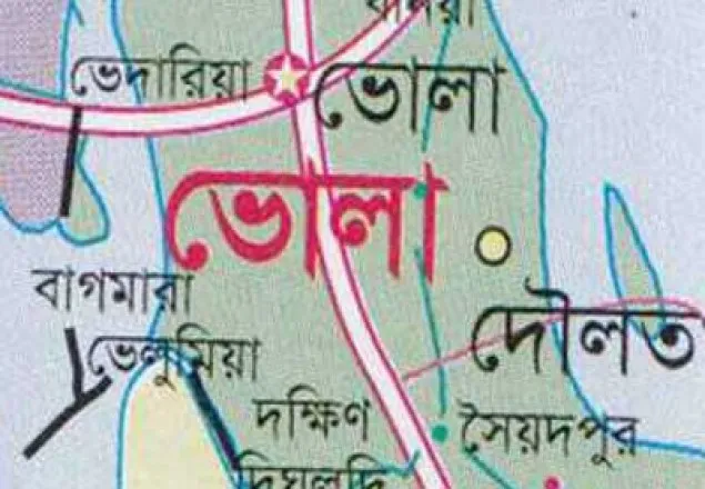 জঙ্গি সন্দেহে আটক নর্থ সাউথের শিক্ষার্থী 