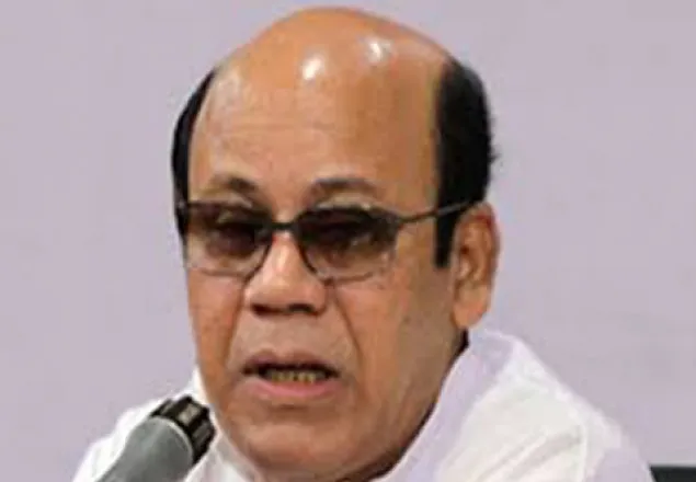 ৩০ কেজি চাল পাবে ৫০ লাখ পরিবার