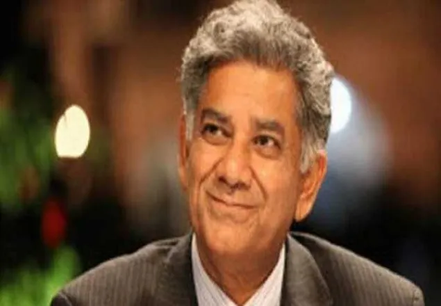 অবিবাহিতদের বাসা ভাড়া না দেওয়া মানবাধিকার লঙ্ঘন