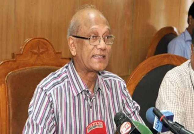 'নাম পাল্টে অনুমোদনহীন শিক্ষাপ্রতিষ্ঠান চালানো যাবে না'