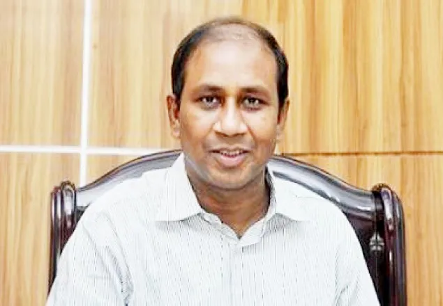 বক্তব্য ছাড়া অনুসন্ধানী প্রতিবেদন প্রকাশ না করার অনুরোধ