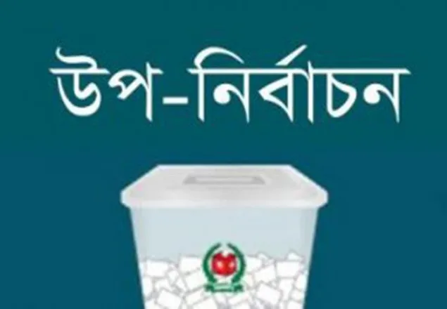 নড়িয়া পৌরসভায় উপনির্বাচনে আওয়ামী লীগের হার