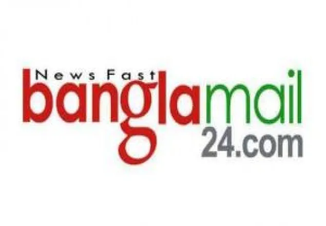 বাংলামেইলে র‌্যাবের অভিযান; আটক ৩ 