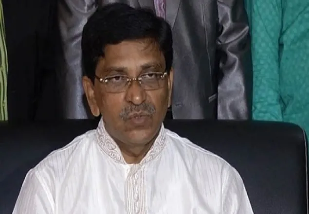 বিএনপি ও জামায়াতের নীতি একই : হানিফ