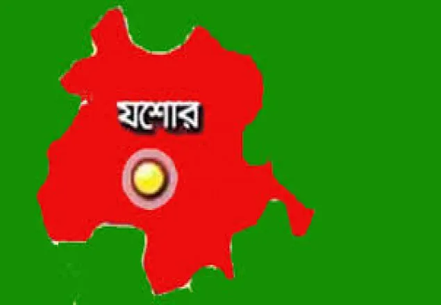 সেপটিক ট্যাংকে ৫ জনের মৃত্যু