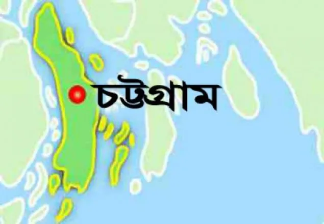 চট্টগ্রামে বিশেষ অভিযানে ৮১ গাড়ি আটক