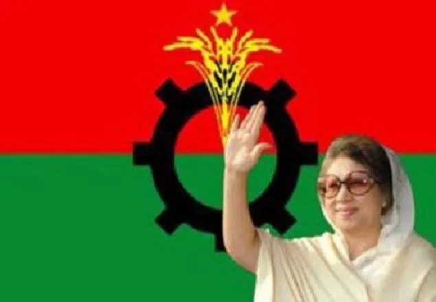 বিএনপির নতুন নেতৃত্বে কঠিন চ্যালেঞ্জ