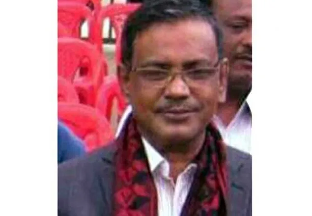 ওবায়দুল কাদেরের ভাইকে হত্যার হুমকি! 