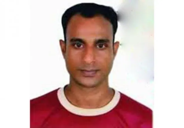 ফেসবুকে প্রধানমন্ত্রীকে নিয়ে আপত্তিকর বক্তব্য, যুবক আটক
