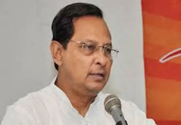 তথ্যমন্ত্রীর বক্তব্যের তদন্ত চেয়ে রিট খারিজ 