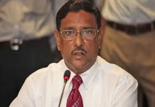 ১৩ আগস্ট ৮ লেন প্রকল্পের মহাসড়ক উদ্বোধন 
