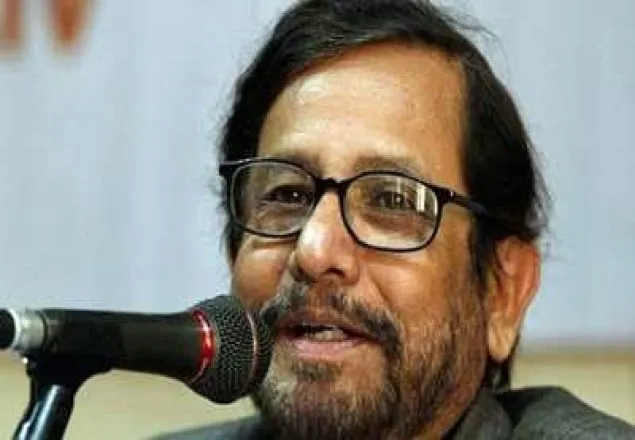 শিক্ষা প্রতিষ্ঠানে সাংস্কৃতিক কর্মকাণ্ড জোরদার করতে হবে