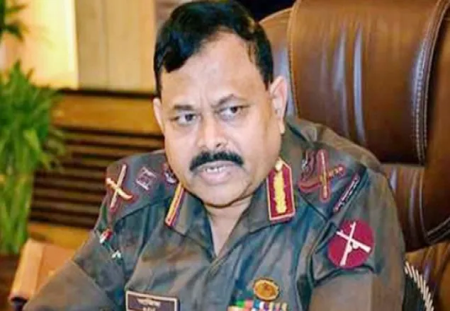 জঙ্গিসম্পৃক্ততায় ২ বিজিবি সদস্যের কারাদণ্ড