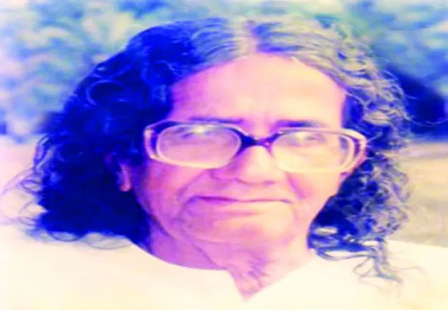 আজ এসএম সুলতানের ৯২তম জন্মবার্ষিকী