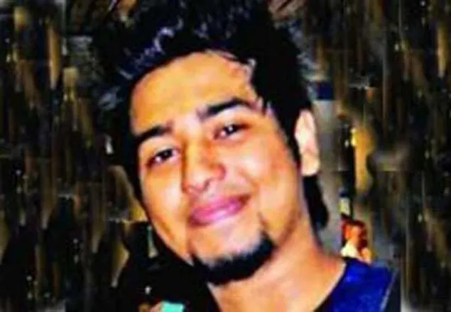 আবারও পেছালো হিমু হত্যা মামলায় রায়