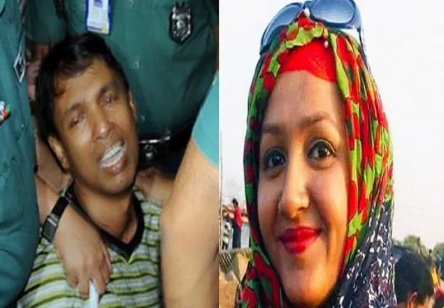 এসপি বাবুল আক্তারকে নিয়ে লুকোছাপা- বিভিন্ন মহলে প্রশ্ন