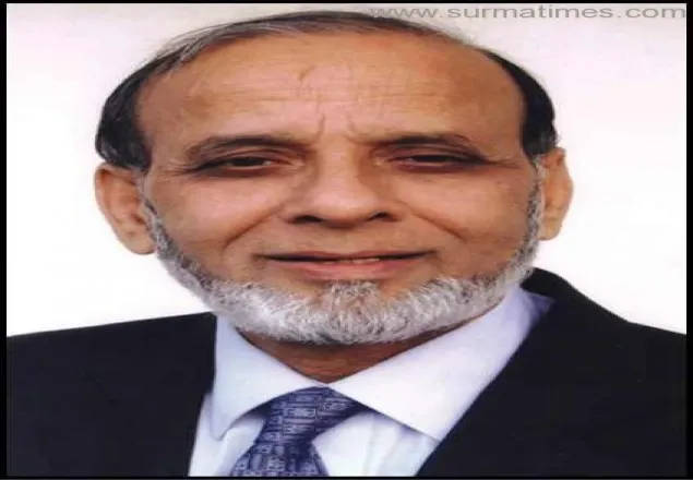 ছেলেমেয়েসহ দান বীর রাগীব আলীর বিরুদ্ধে গ্রেপ্তারি পরোয়ানা