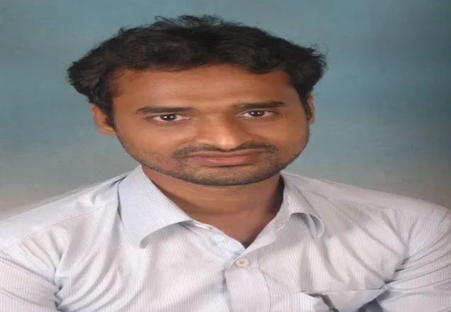 দেশের সরকার কি ব্যাচেলরদের কথা ভাবেন, নাকি বাড়িওয়ালাদের পক্ষে ছাফাই গান