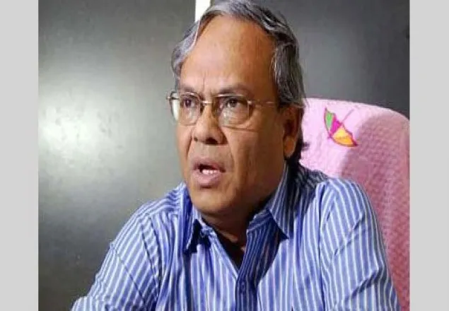 দুই মামলায় রিজভীকে গ্রেফতারের নির্দেশ