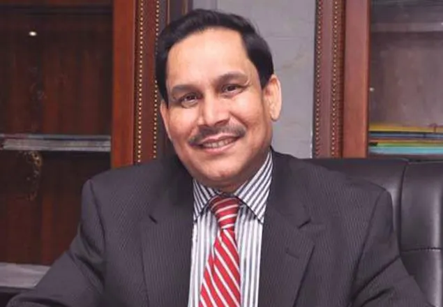 মুন গ্রুপের চেয়ারম্যানের ৩ দিনের রিমান্ড