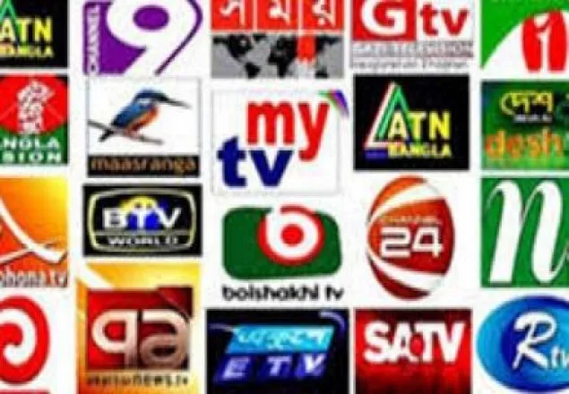 দেশের বড় ঘটনায় সরকারি তথ্যের সংকট কেন?
