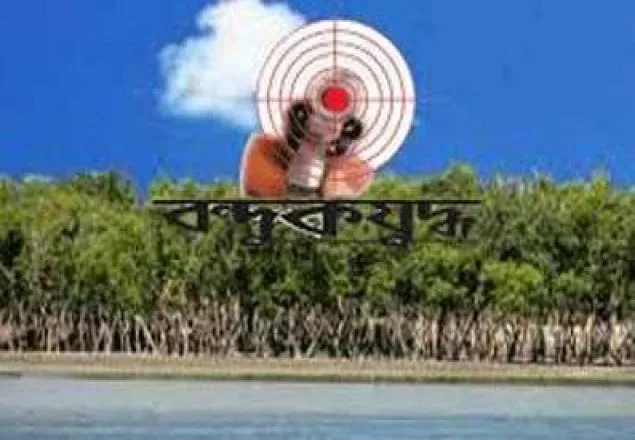 খুলনায় পুলিশের সাথে 'বন্দুকযুদ্ধে' নিহত ১